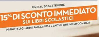 Libri