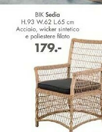 Casa Cuscino offerta