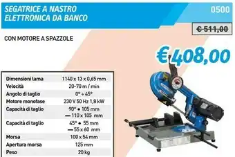 Nastro adesivo
