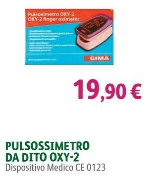 Piccoli elettrodomestici