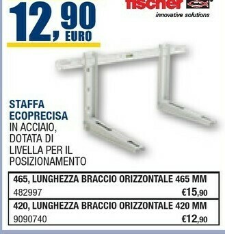 Self Tagliasiepi offerta