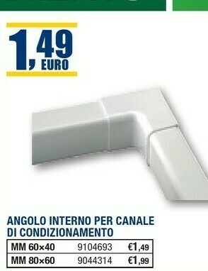 Self Smerigliatrice offerta