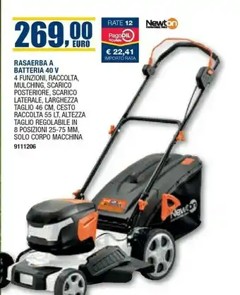 Tagliacapelli