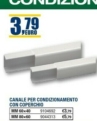 Self Smerigliatrice offerta