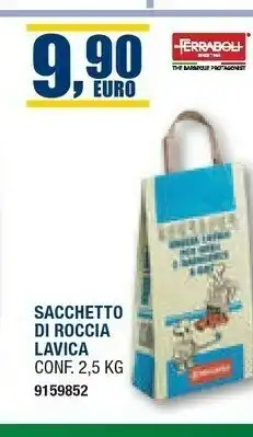 Carbonella