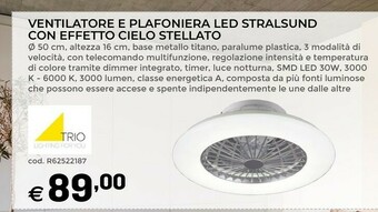 Brico OK Lampadine offerta