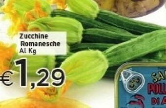 Crai Sardine offerta