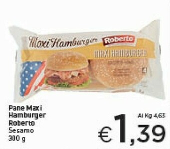 Crai Pane offerta