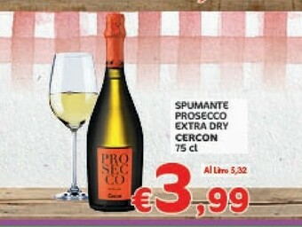 Prosecco