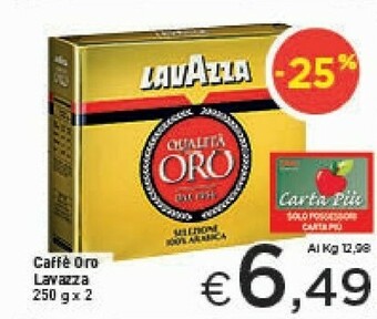 Caffè