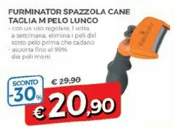 DPiù Pomodori pelati offerta