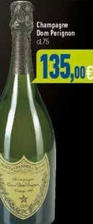 Champagne