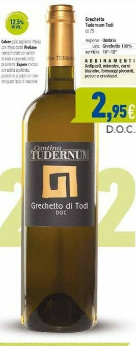 Vino