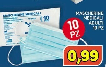 Contenitori per alimenti
