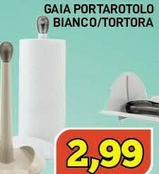 Maury's Accessori cucina offerta