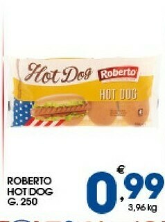 Ok Sigma Pane offerta