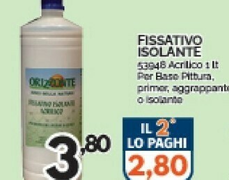 Fai da te