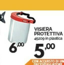 Orizzonte Casalinghi offerta