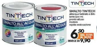 Smalti