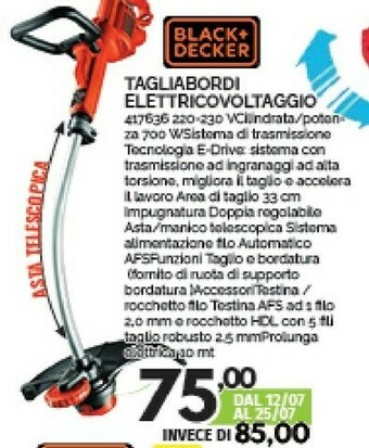 Tagliabordi