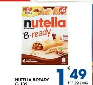 Sigma Snack offerta