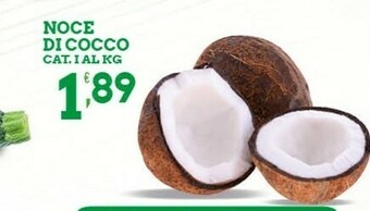 Sigma Frutta esotica offerta