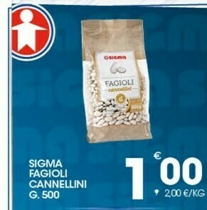 Fagioli