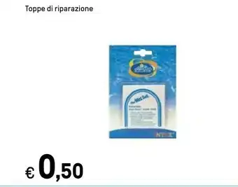 Iper La Grande iper la grande i tope di riparazione offerta
