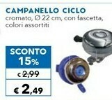 Iper La Grande Uova di Pasqua offerta