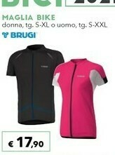 Polo uomo