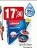 Iperal Vileda Sistema Di Pulizia offerta