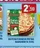 Iperal Buitoni Pizza offerta