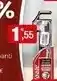 Iperal Colgate Spazzolini offerta
