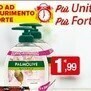 Palmolive Sapone Liquido