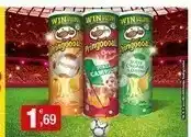 Iperal Pringles Pringles Patatine offerta
