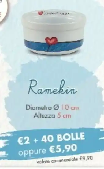 Acqua & Sapone Coltelli offerta