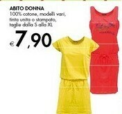 Bennet Abito Donna offerta