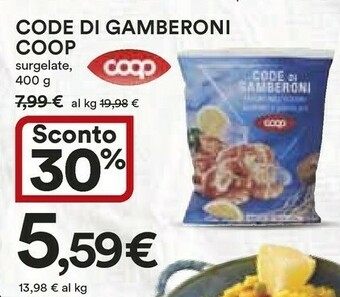Gamberi