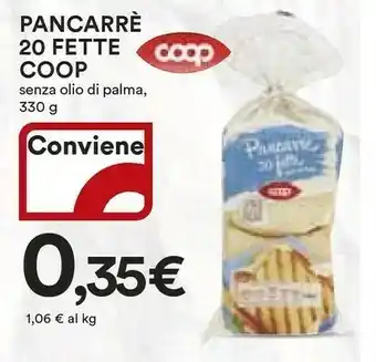 Pancarrè