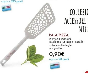 Coop Accessori cucina offerta