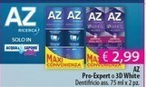 Acqua & Sapone Az Dentifricio offerta