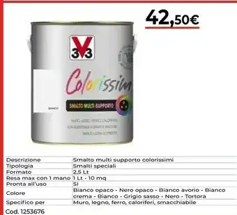 Sasso Smalti