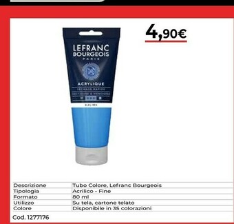 Brico Io Telo mare offerta
