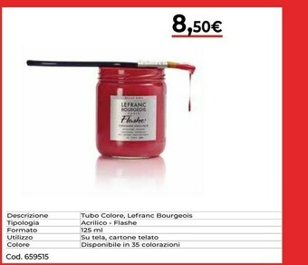 Telo mare