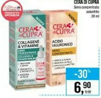 Caddy's Crema viso offerta