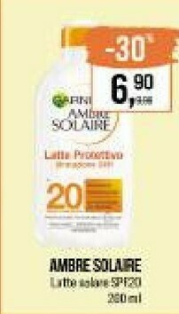 Caddy's Crema solare offerta