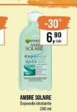 Caddy's Crema solare offerta