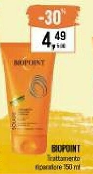 Caddy's Shampoo offerta