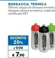 Iper La Grande Accessori cucina offerta