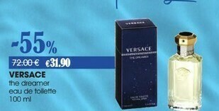 Tigotà Profumi offerta
